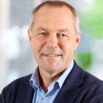Heimstaden Bostad secures €700m sustainability-linked financing Heimstaden Bostad secures €700m sustainability-linked financing