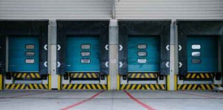 Hines buys four multi-let industrial estates for ÂŁ41m Hines buys four multi-let industrial estates for ÂŁ41m