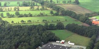 M7 sells 15,000 sqm warehouse in Remels, Germany M7 sells 15,000 sqm warehouse in Remels, Germany
