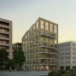 Multi acquires two freehold land plots in Amsterdam Multi acquires two freehold land plots in Amsterdam