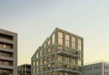 Multi acquires two freehold land plots in Amsterdam Multi acquires two freehold land plots in Amsterdam