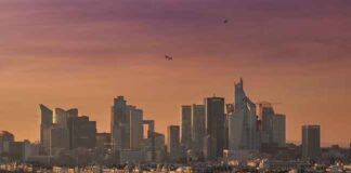 Negative returns moderate for European CRE investments in Q2 Negative returns moderate for European CRE investments in Q2