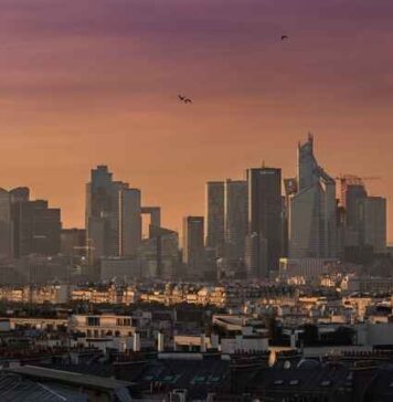 Negative returns moderate for European CRE investments in Q2 Negative returns moderate for European CRE investments in Q2
