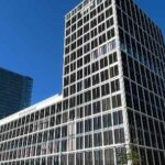 Adler Group divests mixed-use property in Mannheim Adler Group divests mixed-use property in Mannheim
