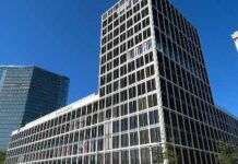 Adler Group divests mixed-use property in Mannheim Adler Group divests mixed-use property in Mannheim