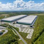 P3 adds three German logistics properties to portfolio P3 adds three German logistics properties to portfolio