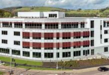 PHP acquires care facility in Ireland for €30m PHP acquires Ireland's first enhanced community care facility for €30m