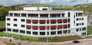 PHP acquires care facility in Ireland for €30m PHP acquires Ireland's first enhanced community care facility for €30m