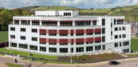 PHP acquires care facility in Ireland for €30m PHP acquires Ireland's first enhanced community care facility for €30m