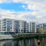 Quantum buys Berlin mixed-use property from Adler Quantum buys Berlin mixed-use property from Adler