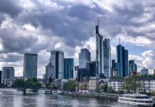Nuveen Real Estate secures €40m for European value add strategy Nuveen Real Estate secures €40m for European value add strategy