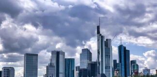 Nuveen Real Estate secures €40m for European value add strategy Nuveen Real Estate secures €40m for European value add strategy