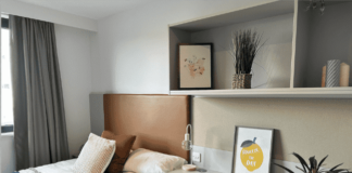 Tristan and Bricks Group expand PBSA portfolio with £68m Salford buy Tristan and Bricks Group expand PBSA portfolio with £68m Salford buy