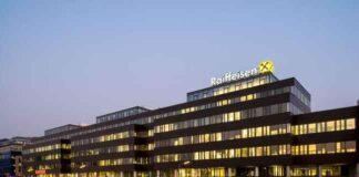 Union Investment sells office complex in Vienna Union Investment sells office complex in Vienna
