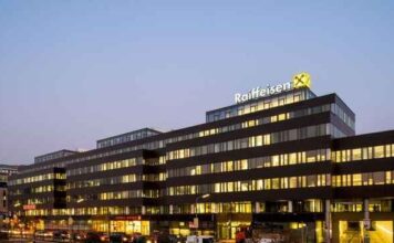 Union Investment sells office complex in Vienna Union Investment sells office complex in Vienna