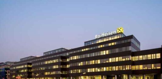 Union Investment sells office complex in Vienna Union Investment sells office complex in Vienna