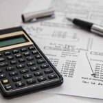 Supermarket Income REIT completes debt refinancing Supermarket Income REIT completes debt refinancing