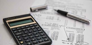 Supermarket Income REIT completes debt refinancing Supermarket Income REIT completes debt refinancing
