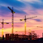 Tishman Speyer snaps up housing project in southwest Germany Tishman Speyer acquires housing project in southwest Germany
