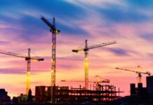 Tishman Speyer snaps up housing project in southwest Germany Tishman Speyer acquires housing project in southwest Germany