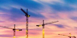 Tishman Speyer snaps up housing project in southwest Germany Tishman Speyer acquires housing project in southwest Germany