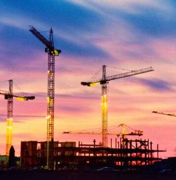 Tishman Speyer snaps up housing project in southwest Germany Tishman Speyer acquires housing project in southwest Germany