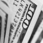 Värde raises $1.5bn for asset-based lending opportunities Värde raises $1.5bn for asset-based lending opportunities