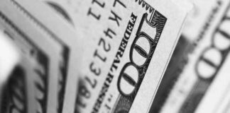 Värde raises $1.5bn for asset-based lending opportunities Värde raises $1.5bn for asset-based lending opportunities