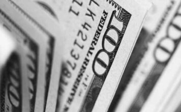 Värde raises $1.5bn for asset-based lending opportunities Värde raises $1.5bn for asset-based lending opportunities