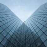 Madison International Realty raises $1.7bn for real estate fund Madison International Realty raises $1.7bn for real estate fund