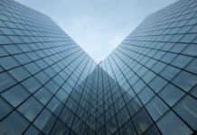 Madison International Realty raises $1.7bn for real estate fund Madison International Realty raises $1.7bn for real estate fund