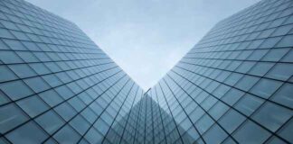 Madison International Realty raises $1.7bn for real estate fund Madison International Realty raises $1.7bn for real estate fund