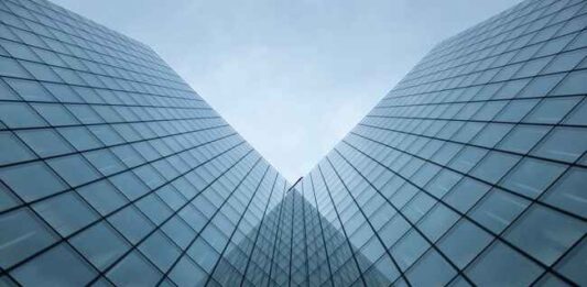 Madison International Realty raises $1.7bn for real estate fund Madison International Realty raises $1.7bn for real estate fund