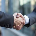 Columbia Threadneedle Real Estate wins mandate to manage European retail portfolio Columbia Threadneedle Real Estate wins mandate to manage European retail portfolio