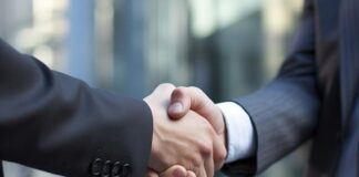 Columbia Threadneedle Real Estate wins mandate to manage European retail portfolio Columbia Threadneedle Real Estate wins mandate to manage European retail portfolio