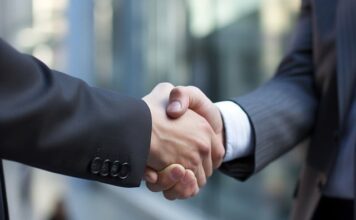 Columbia Threadneedle Real Estate wins mandate to manage European retail portfolio Columbia Threadneedle Real Estate wins mandate to manage European retail portfolio