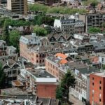 NorthStar and Ares Management buy residential portfolio in the Netherlands NorthStar and Ares Management buy residential portfolio in the Netherlands