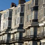 Home REIT sells 137 properties for £23m Home REIT sells 137 properties for £23m