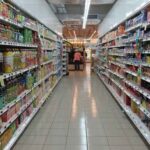 LondonMetric sells four retail assets for £17m LondonMetric sells four retail assets for £17m