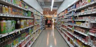 LondonMetric sells four retail assets for £17m LondonMetric sells four retail assets for £17m