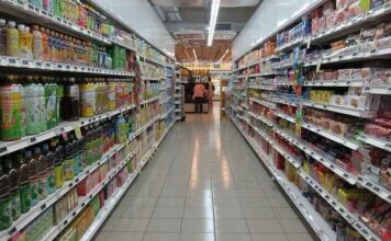 LondonMetric sells four retail assets for £17m LondonMetric sells four retail assets for £17m