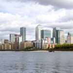 Brookfield and QIA invest £400m in Canary Wharf Group Brookfield and QIA invest £400m in Canary Wharf Group