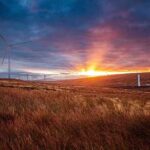 Brookfield to acquire Banks Group’s renewable business Brookfield to acquire Banks Group's renewable business