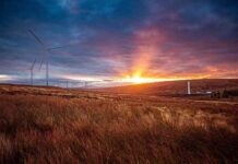 Brookfield to acquire Banks Group’s renewable business Brookfield to acquire Banks Group's renewable business