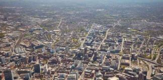 Bruntwood SciTech secures investment from Greater Manchester Pension Fund Bruntwood SciTech secures investment from Greater Manchester Pension Fund