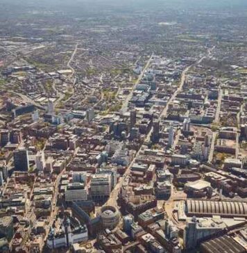 Bruntwood SciTech secures investment from Greater Manchester Pension Fund Bruntwood SciTech secures investment from Greater Manchester Pension Fund