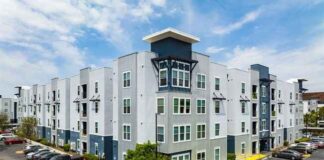CBRE IM acquires student housing property in Tampa CBRE IM acquires student housing property in Tampa