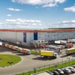 CBRE IM and Chancerygate form UK urban logistics joint venture CBRE IM and Chancerygate form UK urban logistics joint venture
