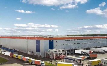 CBRE IM and Chancerygate form UK urban logistics joint venture CBRE IM and Chancerygate form UK urban logistics joint venture