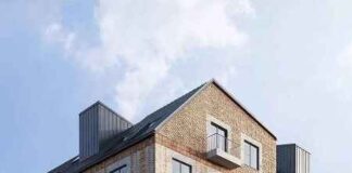 CBRE IM grows Nordic residential portfolio with Stockholm asset CBRE IM grows Nordic residential portfolio with Stockholm asset